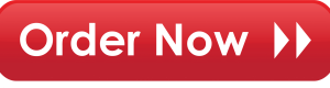 red-order-now-button-kz8x3rukywcoo6bd-kz8x3rukywcoo6bd